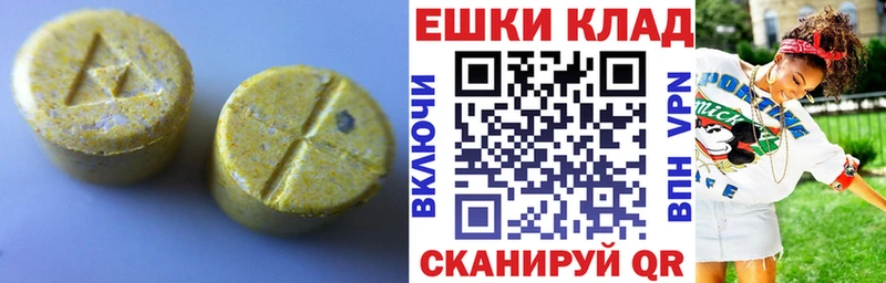 Купить  Райчихинск  ЭКСТАЗИ Philipp Plein 